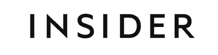 Insider