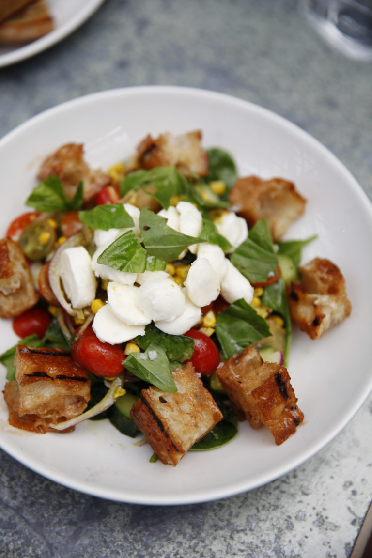 ONLINE MENU OF CAFE FLORA RESTAURANT SEATTLE WASHINGTON 98112 visual data 4