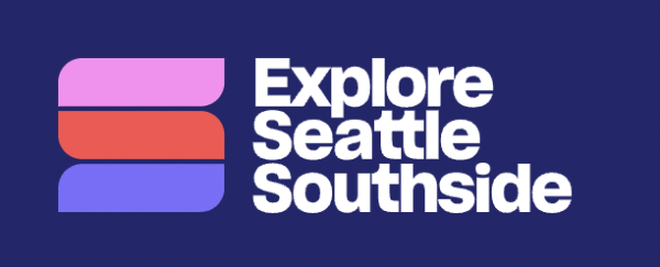 Explore Seattle Southside