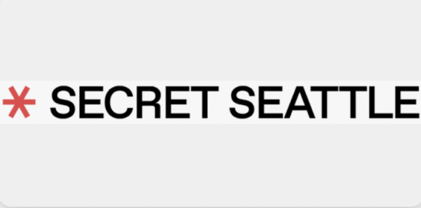 Secret Seattle